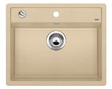 Мойка Бланко Далаго 6 Шампань